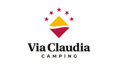 Sponsor Via Claudia Camping