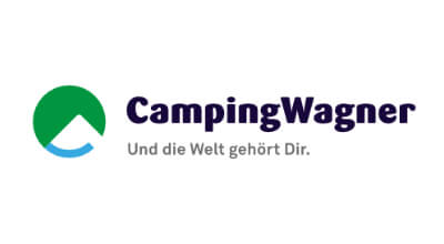 Sponsor Camping Wagner