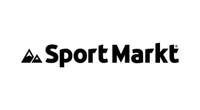 Sponsor SportMarkt